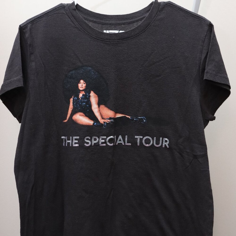 LIZZO T-Shirt